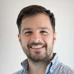 Rafael Amoros Gonzalez
