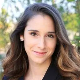 Kelly Moran