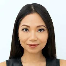 Lisa Yu