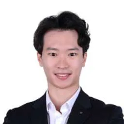Nathan Yonghyun Kwon