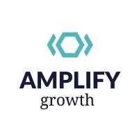 Amplify Growth
