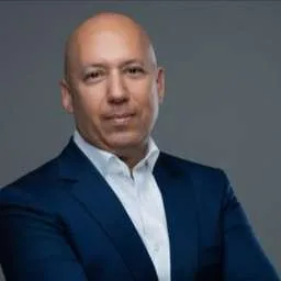 Sharaf Sharaf