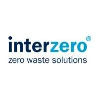 Interzero