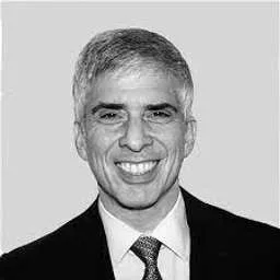 Ira Kalfus