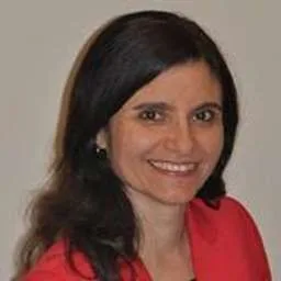 Celia Wanderley