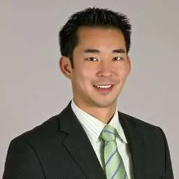 Jonathan W. Chia