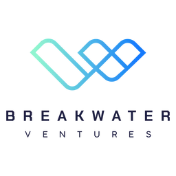 Breakwater Ventures