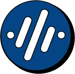 Actiquest