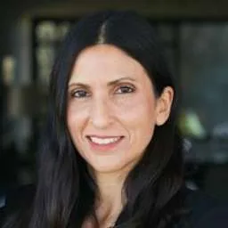 Bracha Halaf
