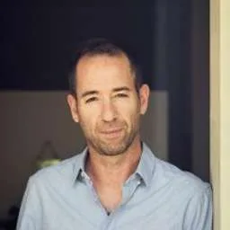 Zafrir Yoeli