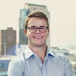 Will Cunningham