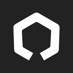 Nimble Robotics
