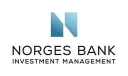 Norges Bank Investment Management