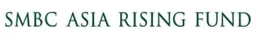SMBC Asia Rising Fund