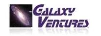 Galaxy Ventures
