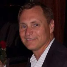 Bill T. Sautter