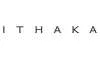 Ithaka, VC Fund