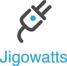 Jigowatts