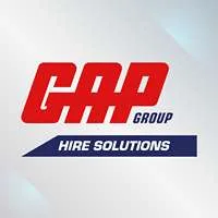 GAP Group