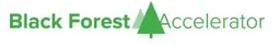 Black Forest Accelerator