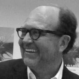 Eckehard Ficht