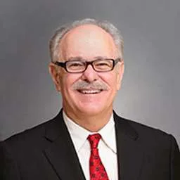 Craig R. Sincock