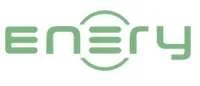 Enery