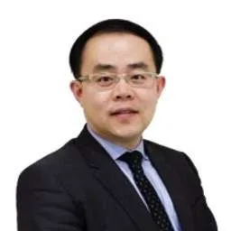 Kevin Zhu