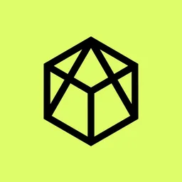 Argyle Build, Inc.