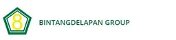 Bintang Delapan