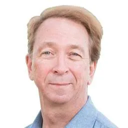 Bill O'Such