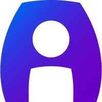 AI Partnerships