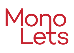 MonoLets