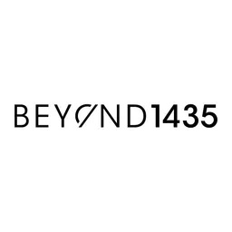 Beyond1435