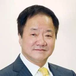 Moses Tsang, Angel Investor