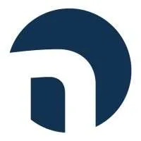 Nobile Group