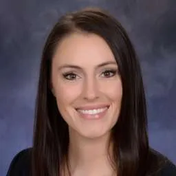 Allison Mahalic