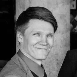 Markus Olsson
