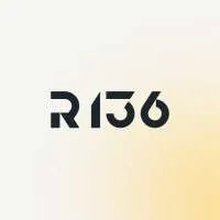 R136 Ventures