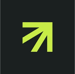 Stackpoint Ventures