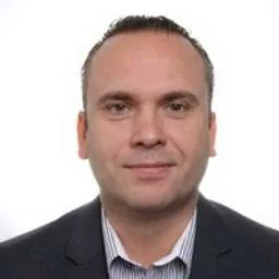 Rasmus Hansson