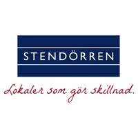 Stendorren Fastigheter