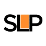 Swedish Logistic Property
