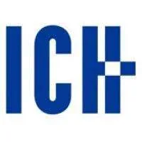 ICH Group