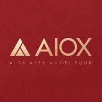 AIOX