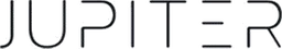 Jupiter BioVentures