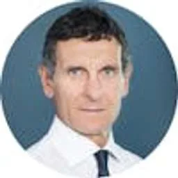Marco Morelli