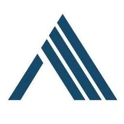 Andres Construction Services