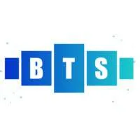 Business Telecommunications Services