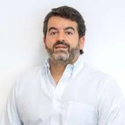 Ricardo Olloqui